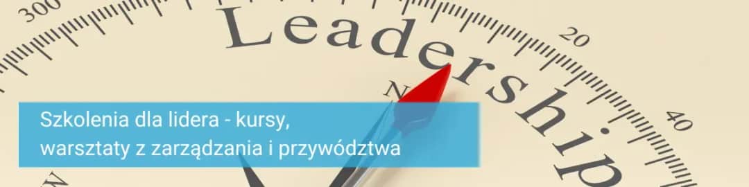Kursy zawodowe Łódź: Które kursy wybrać dla rozwoju zawodowego?