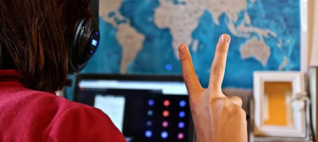 Nauczanie zaoczne: co to jest i jak działa? Poznaj szczegóły