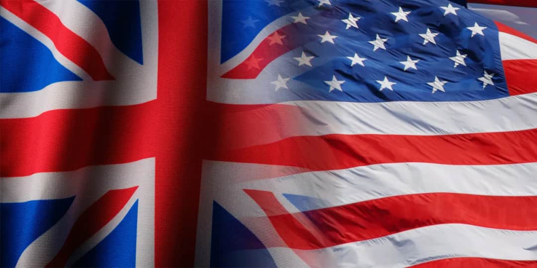 Test 3 form czasowników nieregularnych: Opanuj je raz na zawsze! Test 3 form czasowników nieregularnych: Opanuj je raz na zawsze!