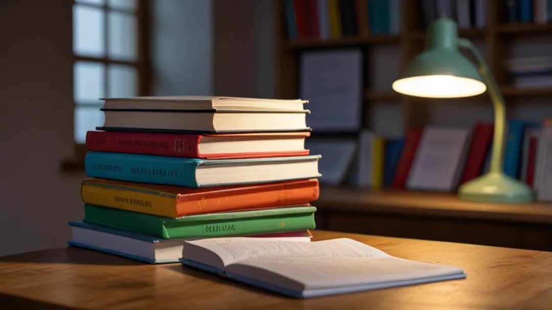 Pełne odpowiedzi do matury z niemieckiego - sprawdź się od razu