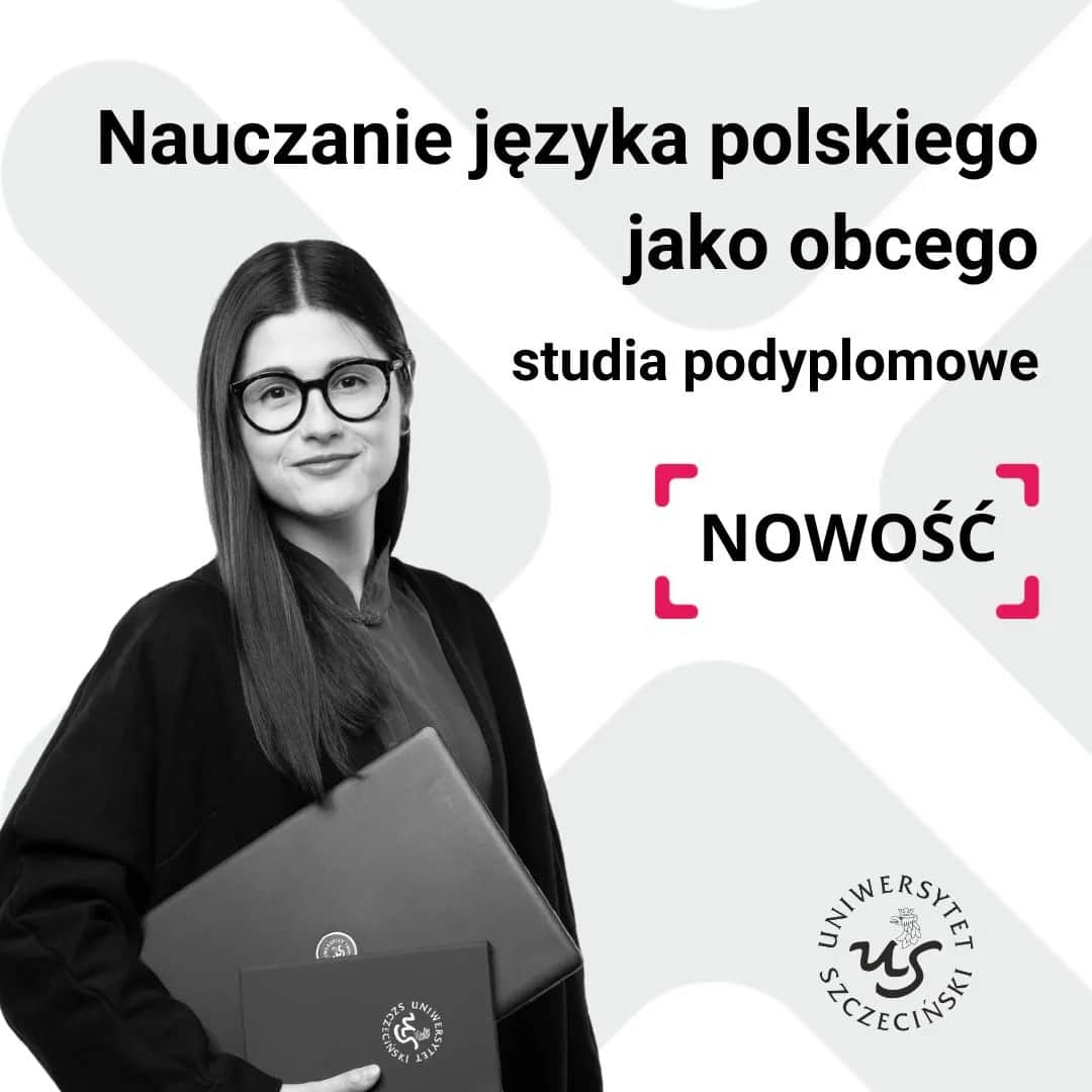 Mistrzowskie nauczanie języka polskiego. Skuteczne metody dla nauczycieli i szkół językowych