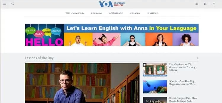 Skuteczne sposoby na naukę angielskiego - opanuj język szybciej