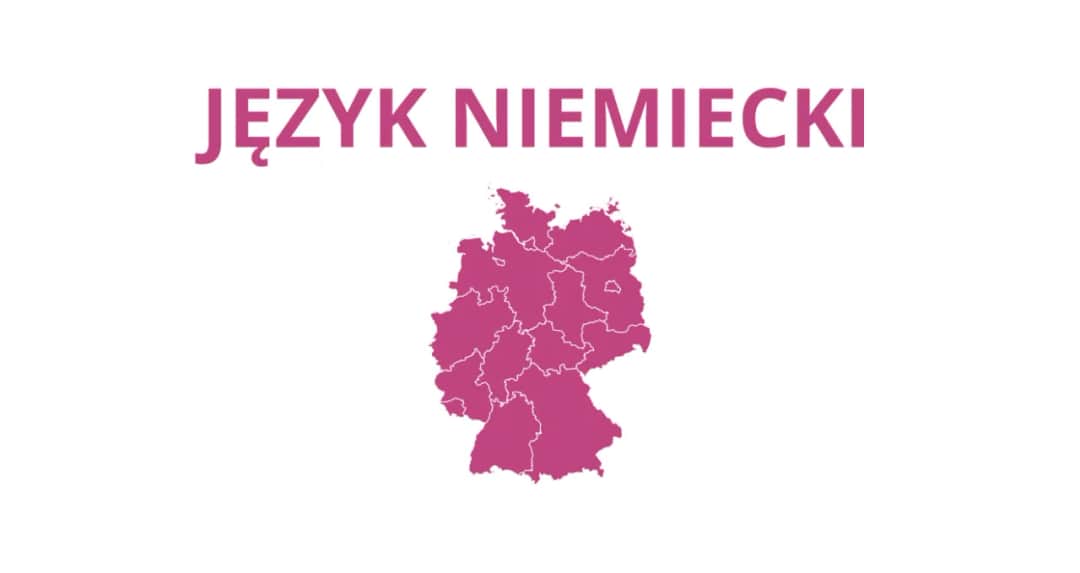 Matura z niemieckiego na poziomie rozszerzonym: Kompletny poradnik