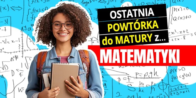 Ile trzeba rozszerzeń na maturze, aby uniknąć problemów z rekrutacją?