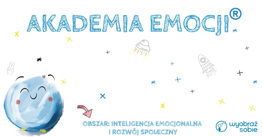 Zajęcia z pedagogiem: Jak wspierają rozwój emocjonalny uczniów