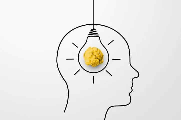 Prezentacja multimedialna jako skuteczna metoda nauczania - zalety