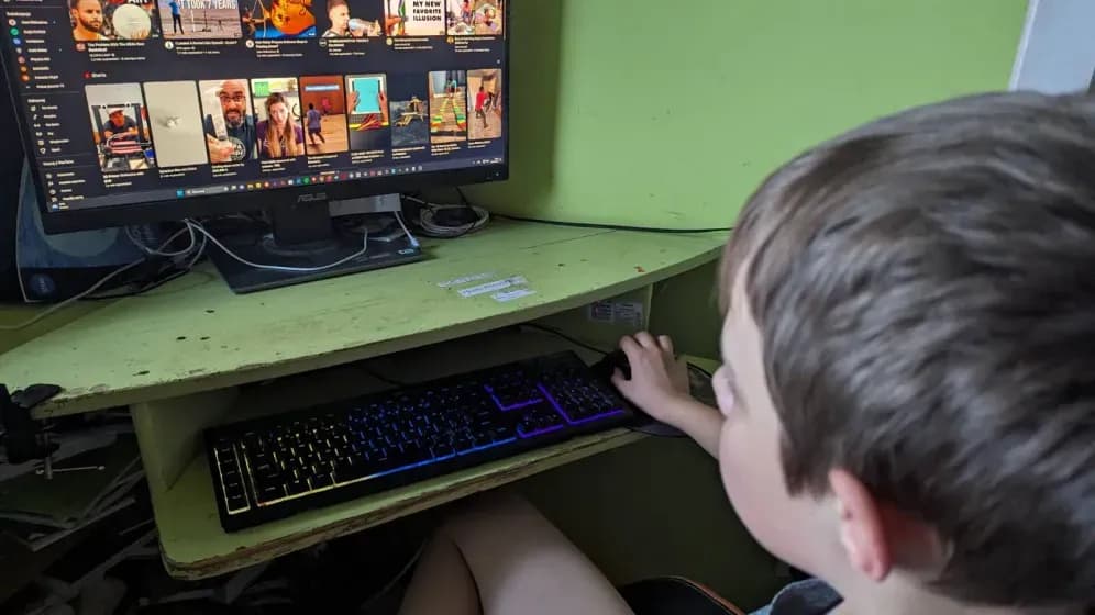 Problemy ze zdalnym nauczaniem: 6 kluczowych wyzwań i rozwiązań