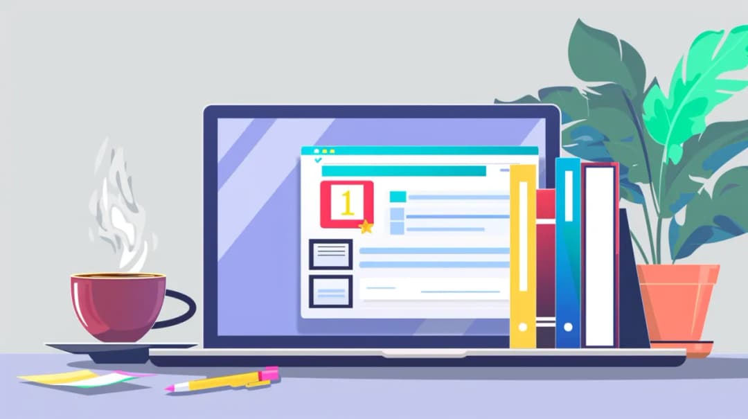 Jak uzyskać certyfikat B1 z angielskiego - kurs online: Nasza oferta