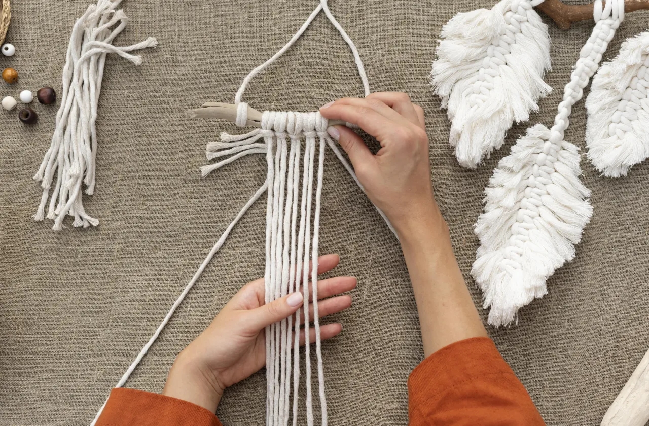 Zajęcia z arteterapii dla dorosłych: odkryj korzyści i techniki