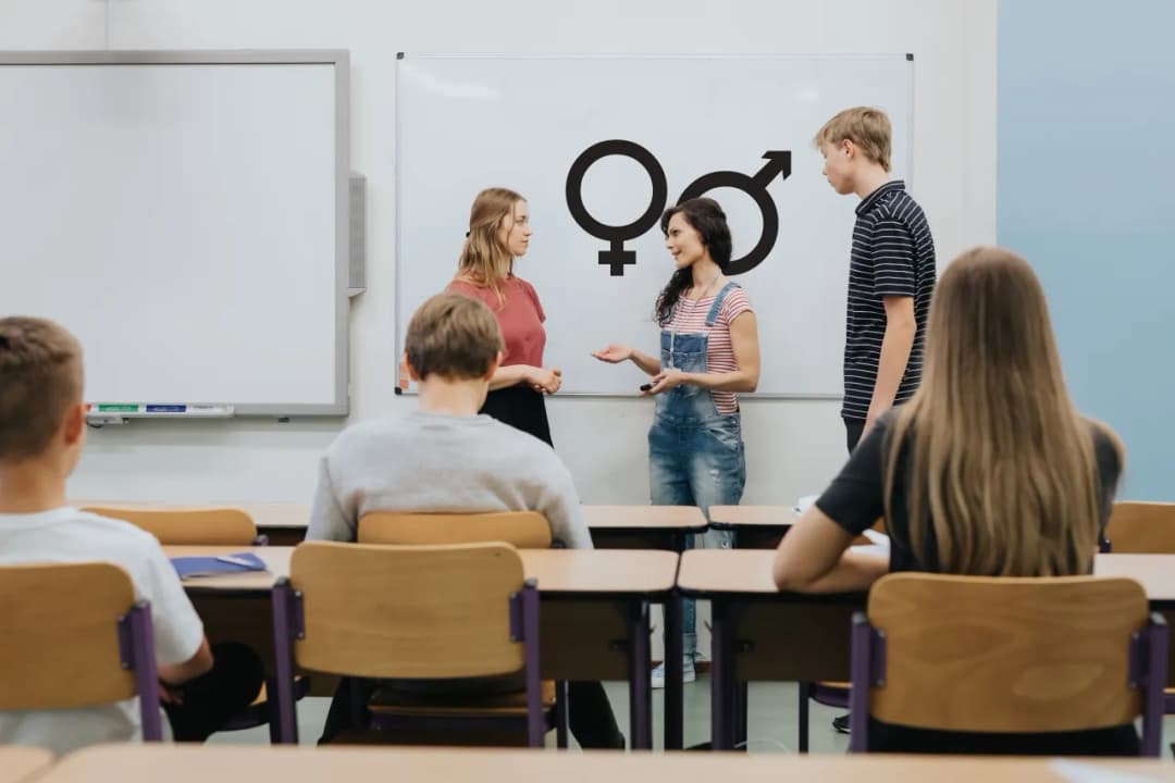 Co znika z programu nauczania? Szokujące zmiany w szkołach