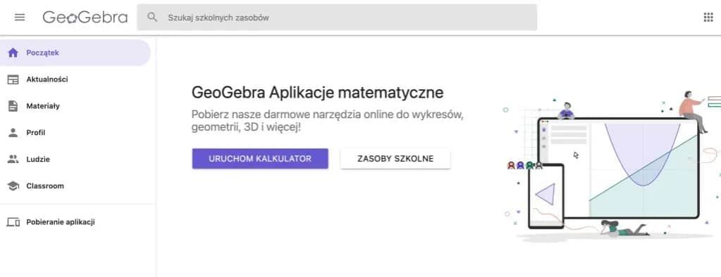 Zajęcia z matematyki dla dzieci – jak wybrać najlepsze opcje?