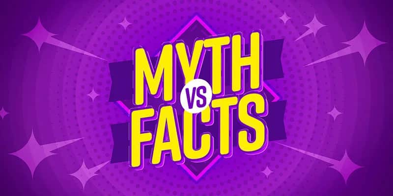 Czy matura jest trudna? Poznaj fakty i rozwiej wątpliwości