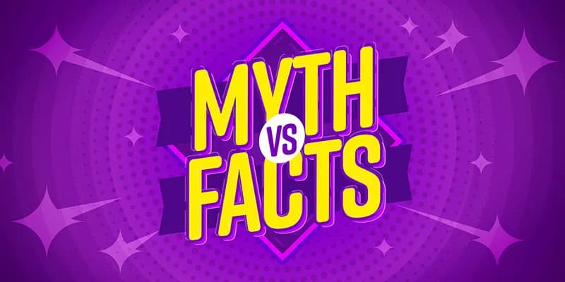 Czy matura jest trudna? Poznaj fakty i rozwiej wątpliwości