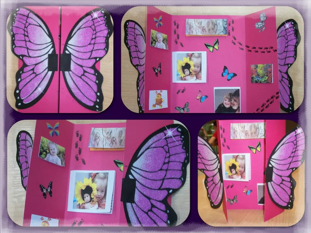 Kreatywne lekcje polskiego: Pomysły, metody i inspiracje