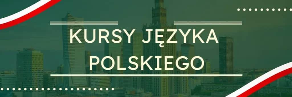 Zajęcia z języka polskiego: poznaj różnorodne kursy dla obcokrajowców