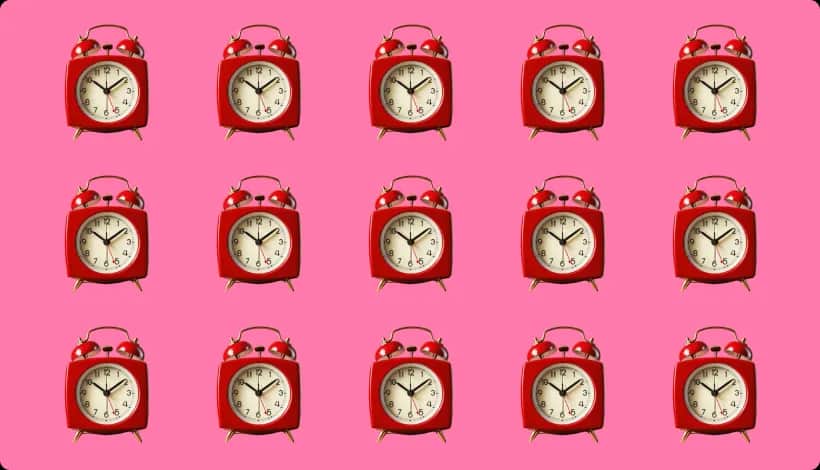 Jak używać "already" i "at the moment" po angielsku? Porady dotyczące użycia