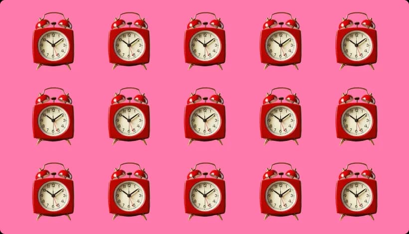 Jak używać "already" i "at the moment" po angielsku? Porady dotyczące użycia