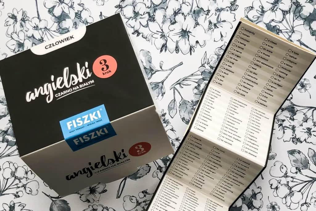 Jak opisać rodzinę po angielsku? Korzystając z darmowego druku