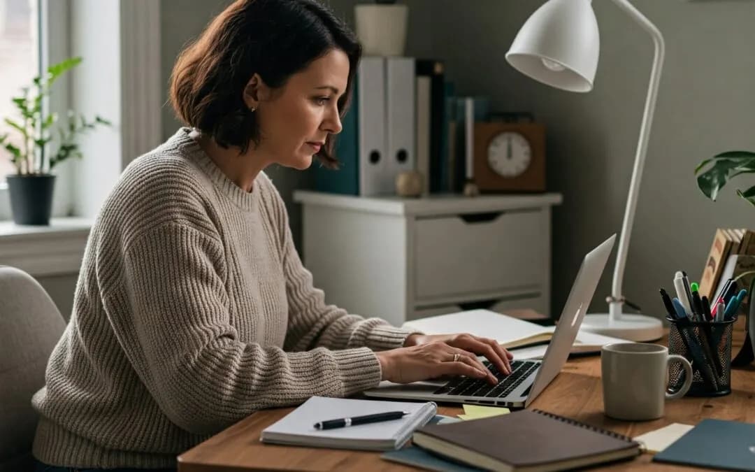 Zdalne nauczanie: jak wygląda w praktyce? Struktura i wyzwania Zdalne nauczanie: jak wygląda w praktyce? Struktura i wyzwania