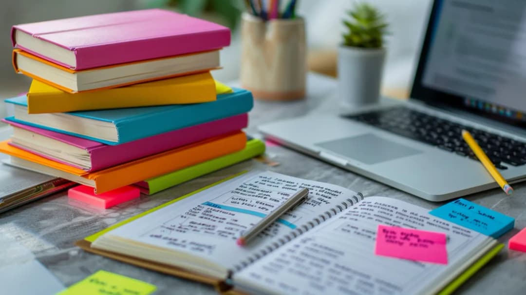 Przykładowy test TOEFL - przygotuj się do międzynarodowego egzaminu językowego