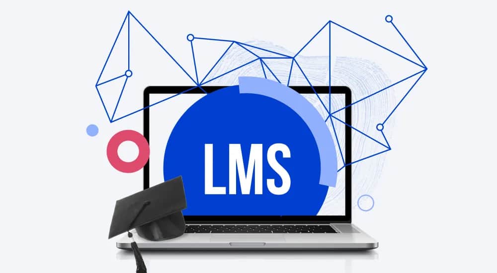 Nauczanie online: Wszystko, co musisz wiedzieć o e-learningu