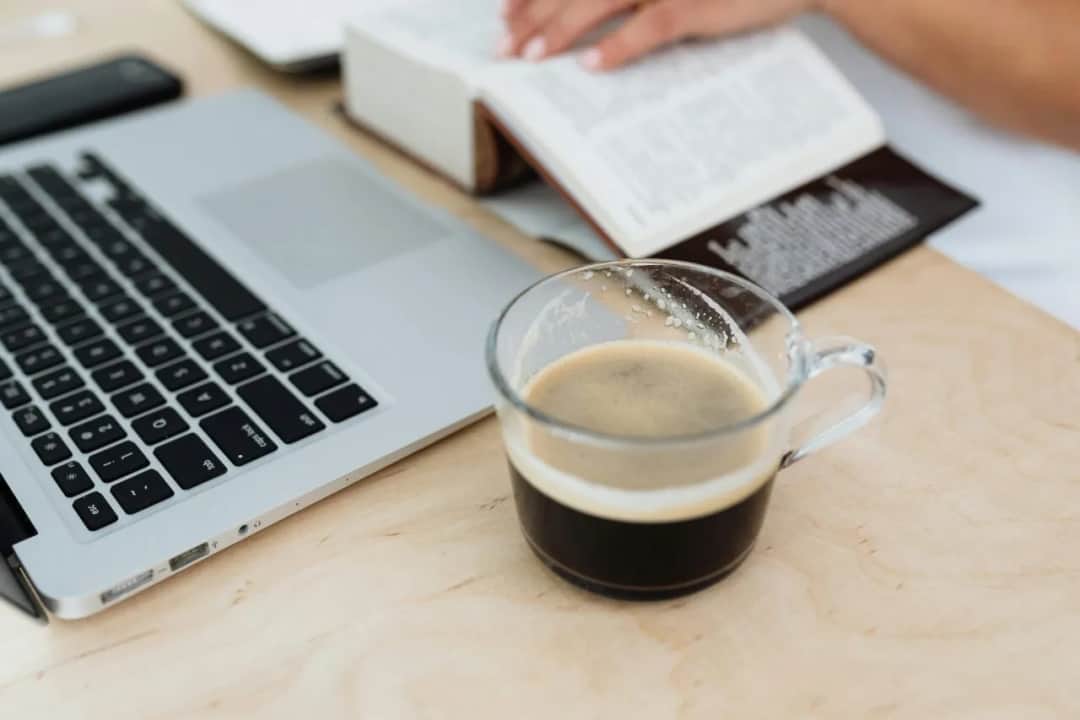 Jak zacząć naukę rosyjskiego szybko i skutecznie: praktyczne wskazówki