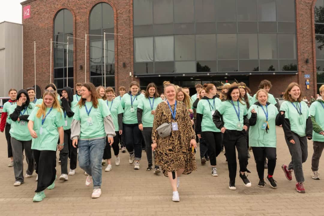 Nauka w szkole w chmurze - wszystko co musisz wiedzieć o systemie