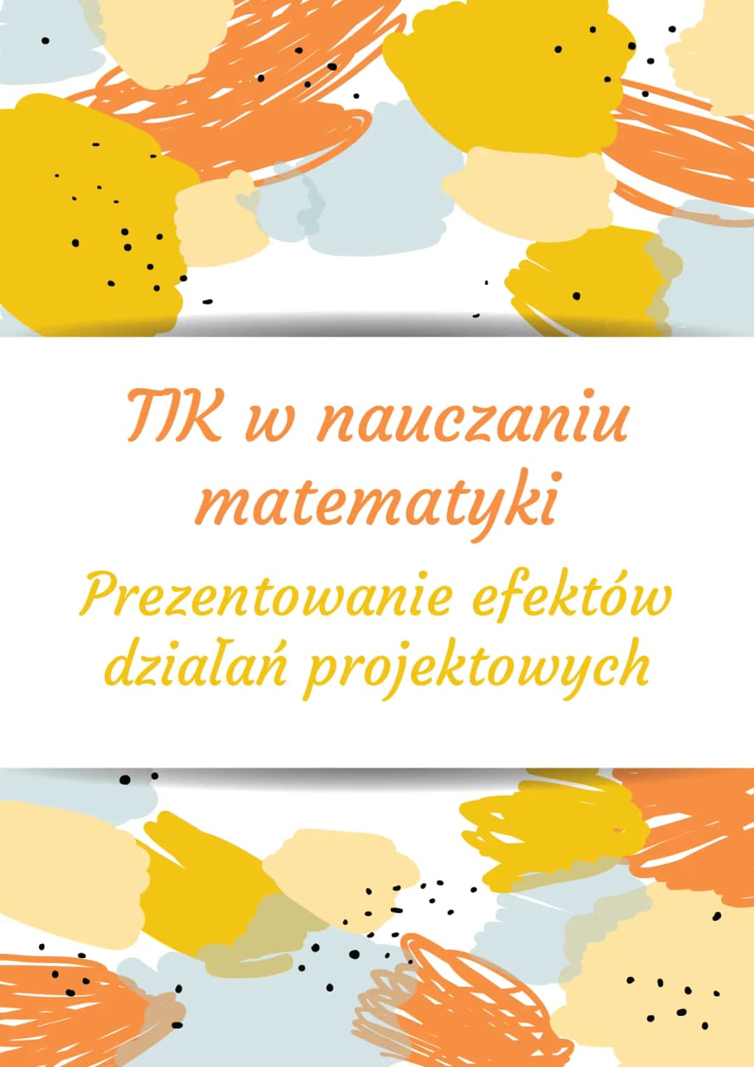 Metoda TIK w nauczaniu: rewolucyjny sposób na efektywną edukację cyfrową