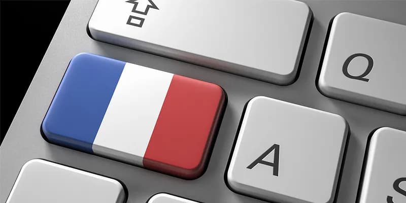 Czy język francuski jest naprawdę trudny: poznaj prawdę i fakty