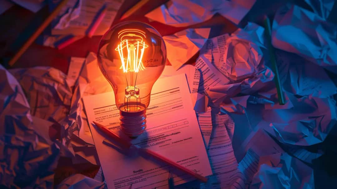 Kiedy wynik? Najlepsze porady dotyczące oczekiwania na wyniki egzaminacyjne