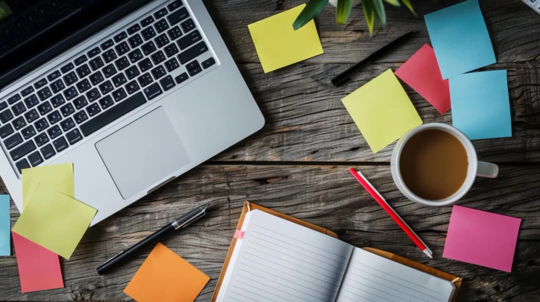 Blogowanie po angielsku: porady i przykłady - jak rozpocząć przygodę z blogowaniem?