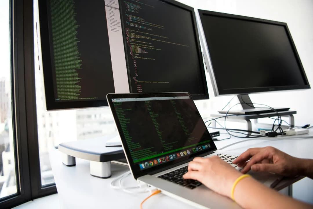 Data science – jak nauczyć się analizy i interpretacji danych?