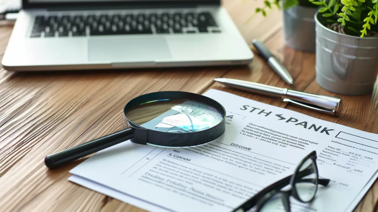 Jak dobrze napisać CV po angielsku? Skuteczne wskazówki i przykłady