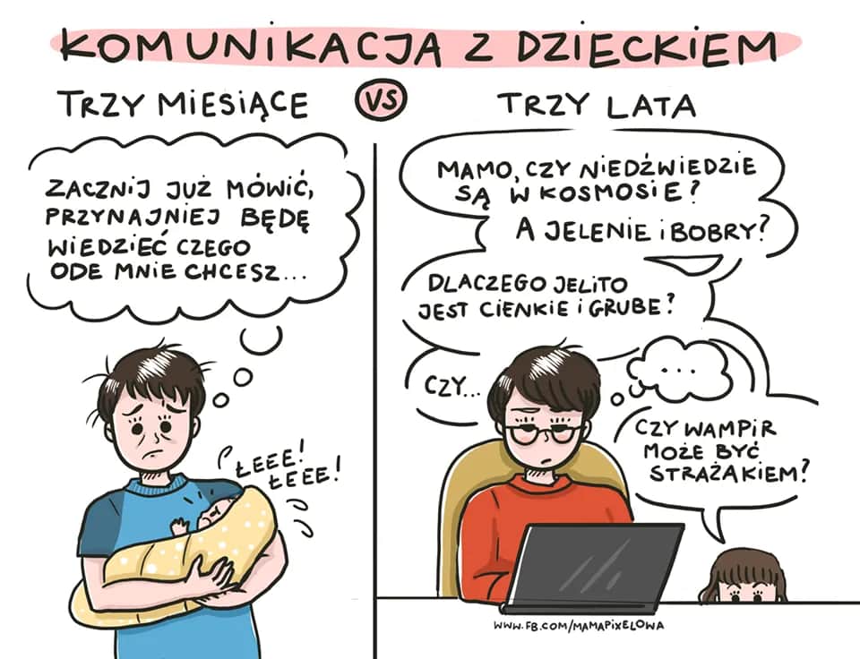 Nauka angielskiego w domu: 7 skutecznych metod dla każdego