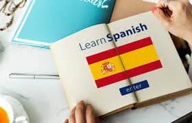 Jak zacząć naukę hiszpańskiego - 8 sprawdzonych metod na szybkie efekty