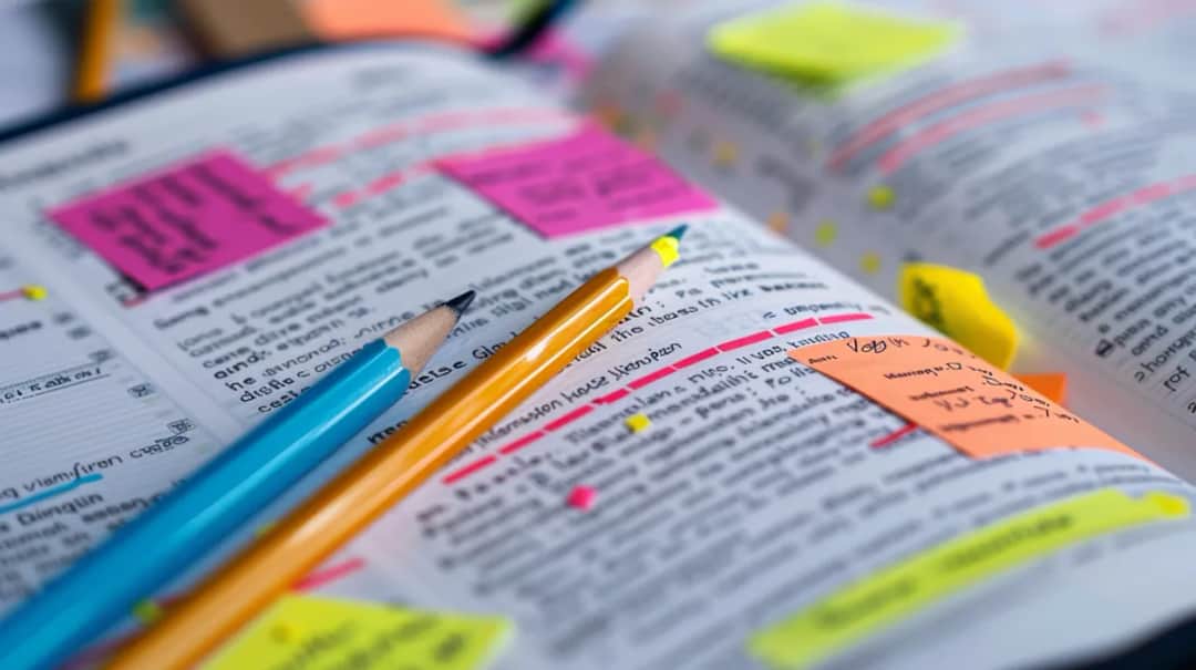 Testy z czasów przeszłych w języku angielskim: Przykładowe zadania do ćwiczeń