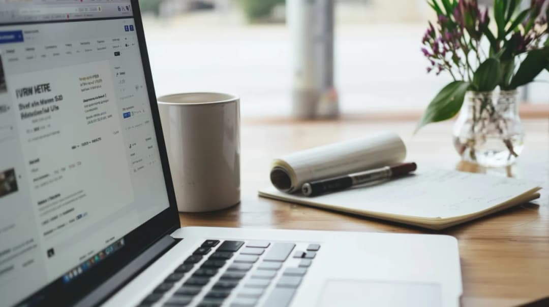 Profilowanie po angielsku - jak efektywnie to robić? Praktyczne wskazówki