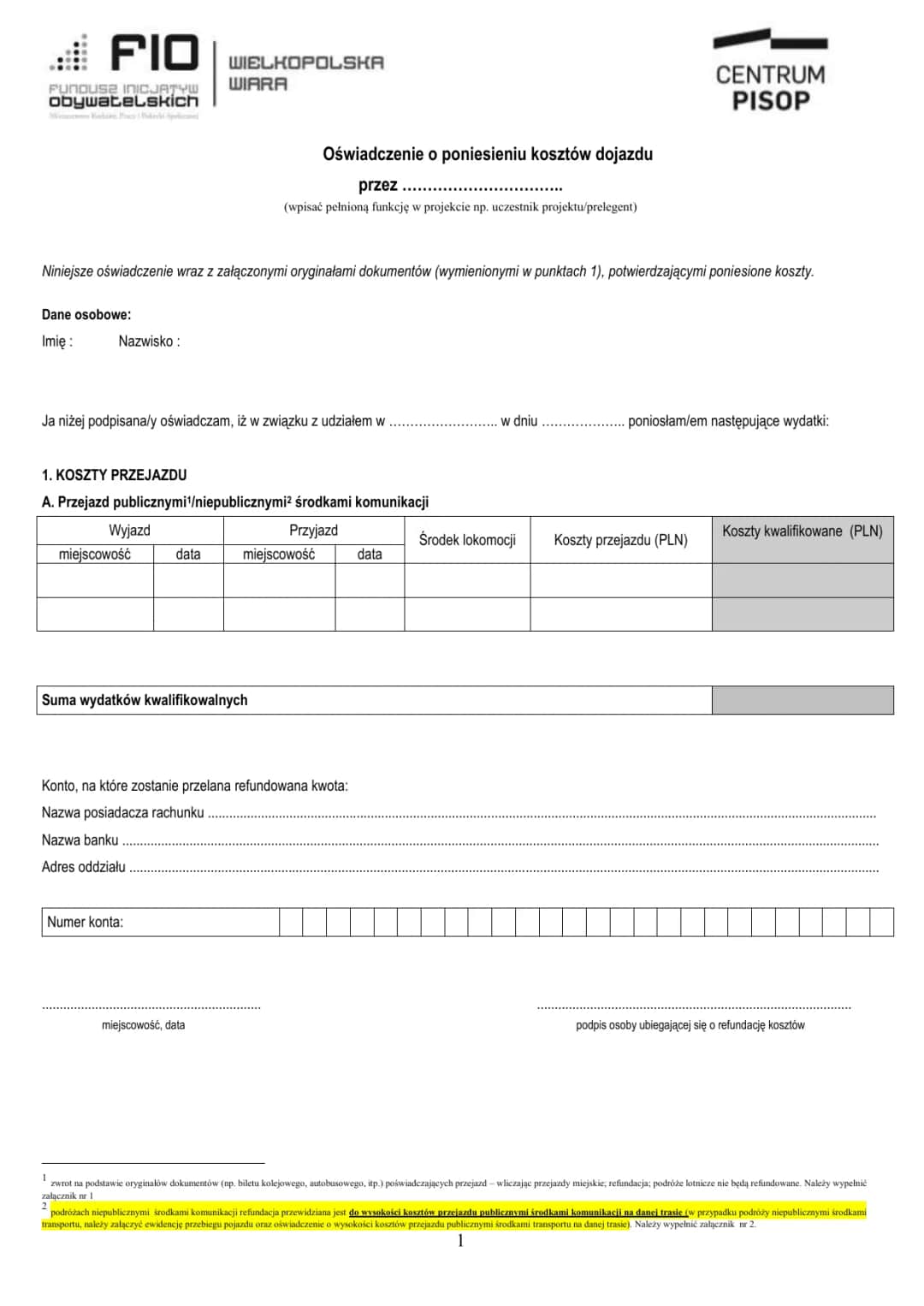 Kto ponosi koszty dojazdu na nauczanie indywidualne? Sprawdź zasady finansowania