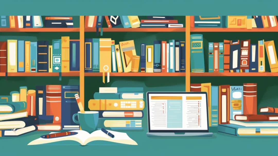 Jak opanować podstawy języka angielskiego? Praktyczny poradnik