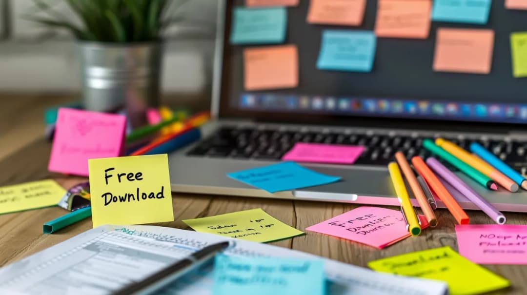 Przykładowe testy do egzaminu CAE: Darmowe materiały do pobrania