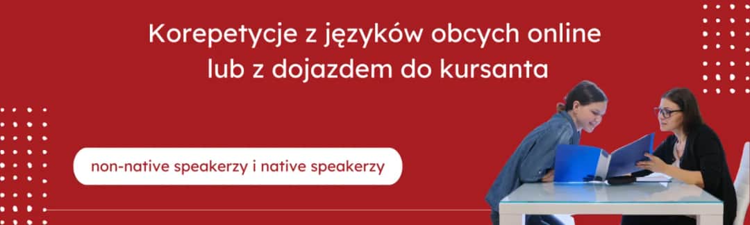 Korepetycje angielskiego online: opinie, zalety i wady nauki