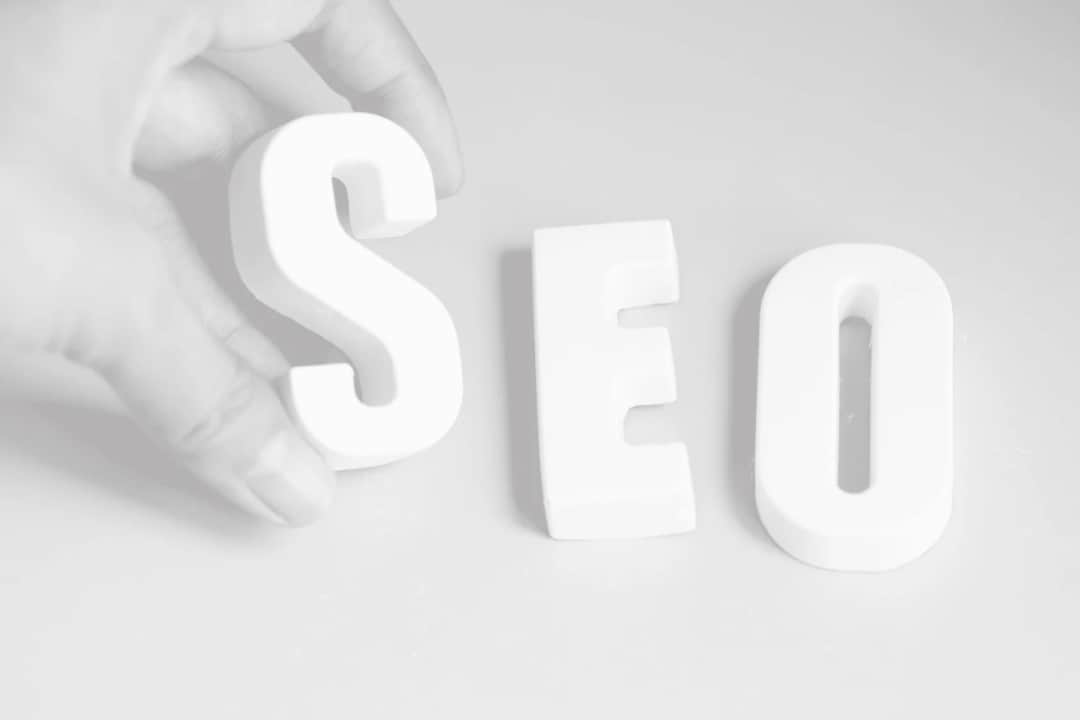 Hierarchia i struktura strony a efektywność SEO