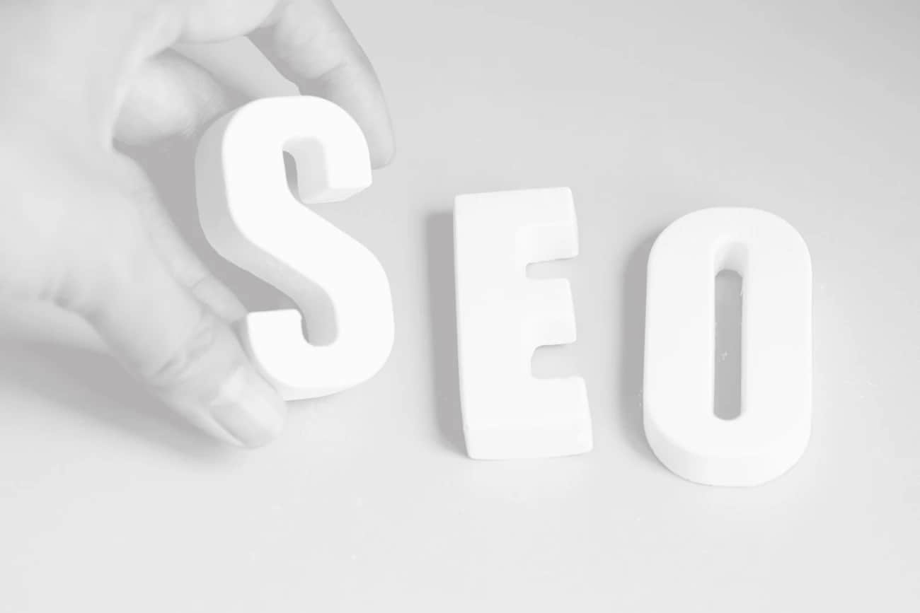 Hierarchia i struktura strony a efektywność SEO