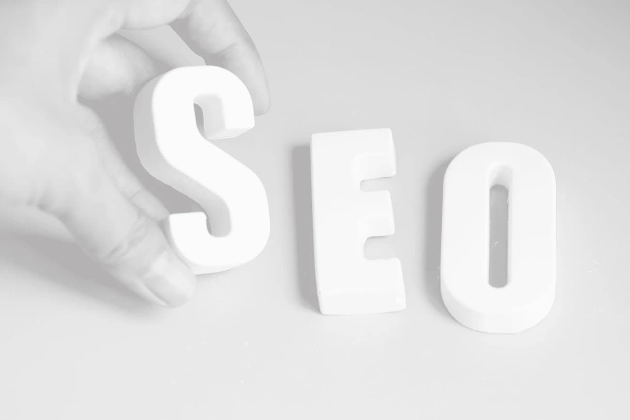 Hierarchia i struktura strony a efektywność SEO