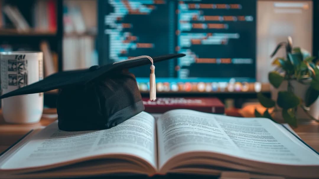 Jaki poziom angielskiego jest na maturze? Wszystko, co musisz wiedzieć