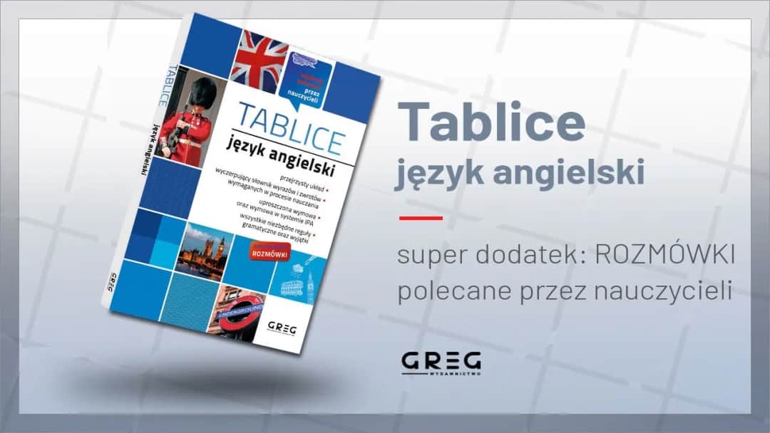 Kompletna lista najważniejszych słówek na maturę z angielskiego: nauka od A do Z