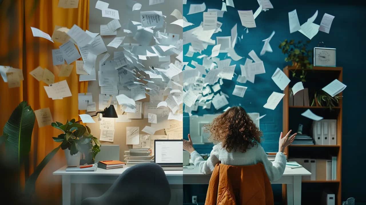 Sytuacja po angielsku - jak sobie radzić w różnych sytuacjach