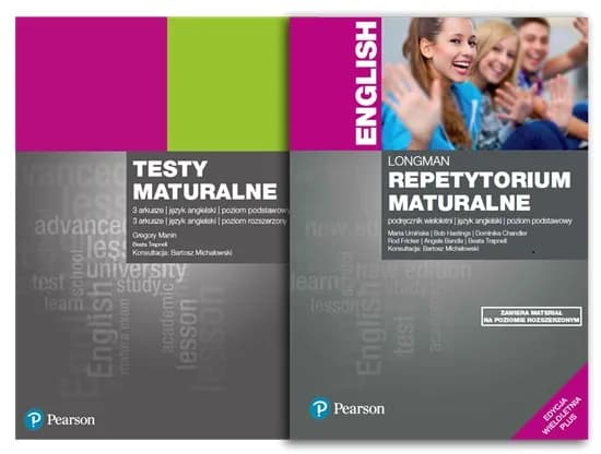 Matura ustna z angielskiego: co warto wiedzieć o czasie egzaminu