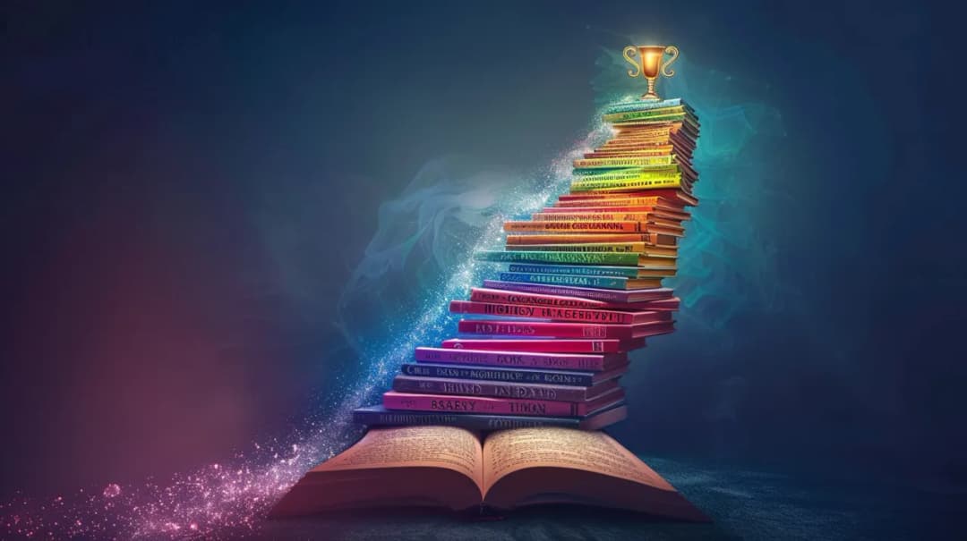 Jak praktyka czyni mistrza po angielsku? strategie doskonalenia umiejętności