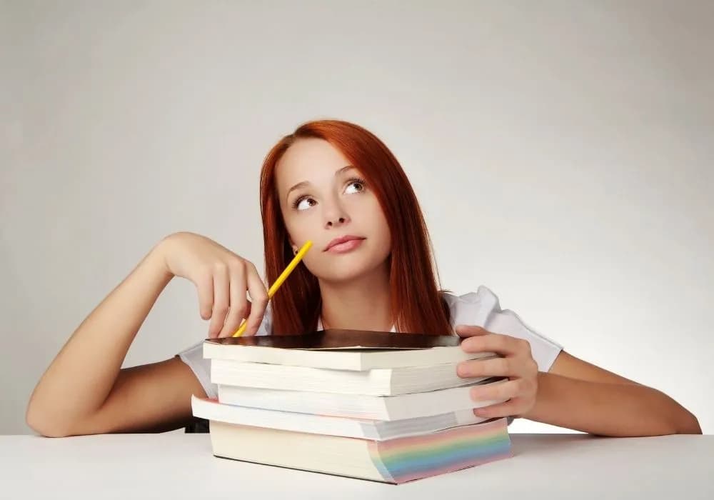 Skuteczne słówka niemieckie: 5 najlepszych metod nauki dla początkujących